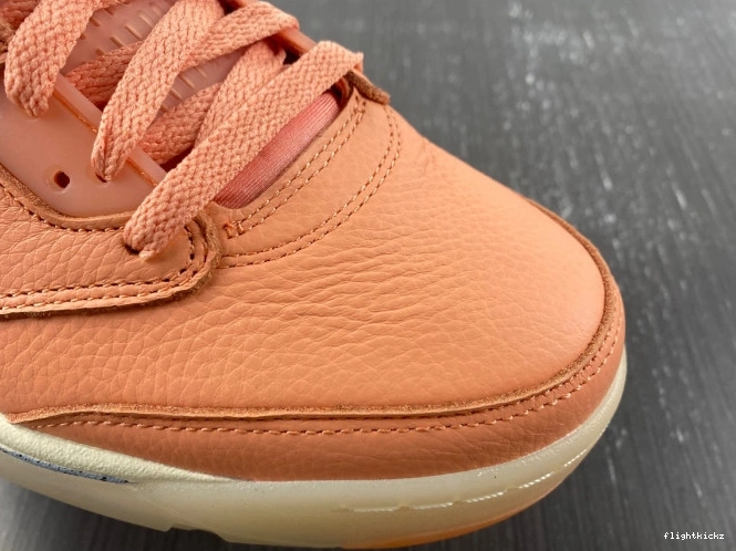 Best The Crimson Khaled Jordan DJ Bliss We Retro 5 DV4982-641 1218